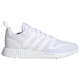 Adidas Smooth Runner